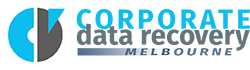 Melbourne Data Recovery